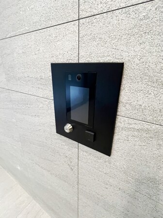 シーズンフラッツ大森ブライトの物件内観写真